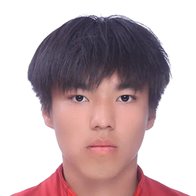 Zhuang Qixiang photo 