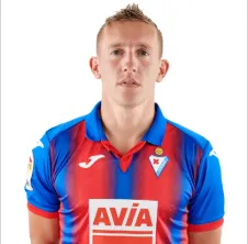 Pablo De Blasis logo