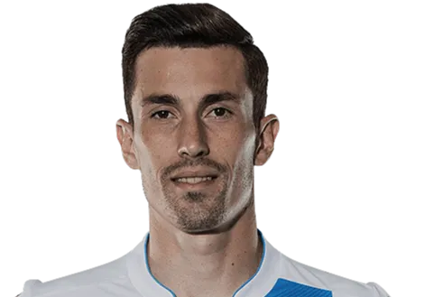 Philipp Steinhart logo