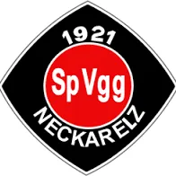 SpVgg Neckarelz