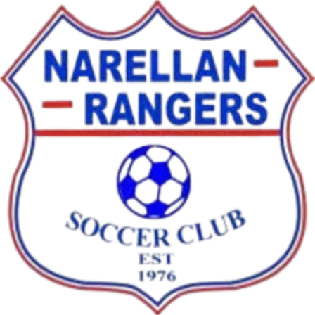 Narellan Rangers logo
