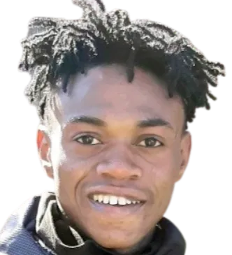 Mustapha Adio·Ojora photo 