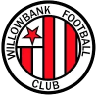 Willowbank logo