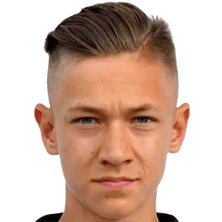 Maximilian scharfetter logo