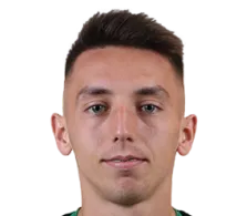 Dominik Szczech photo