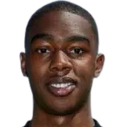 Amourricho van Axel Dongen logo