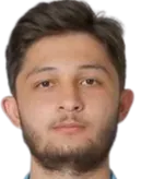 Salih Kavrazlı photo 