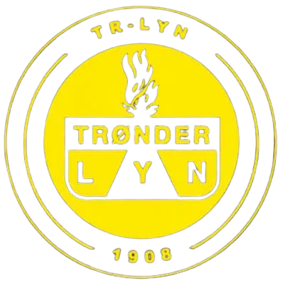 Tronder-Lyn logo