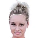 Anastasia Akimova photo 