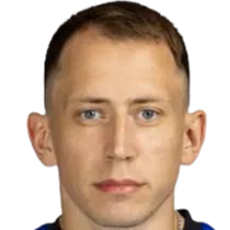 Artem Malakhov photo 