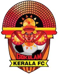 Gokulam Kerala Women picture