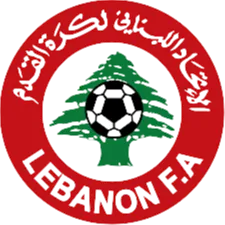Lebanese Federation Cup photo 