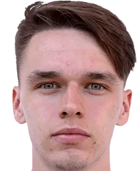 Norbert Dencinger logo