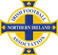 Northern Ireland U19