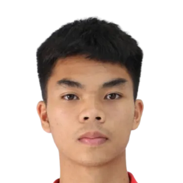 Nguyen Le Phat photo 