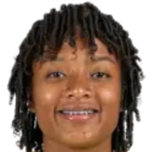 Fernanda Viafara photo 