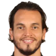 Guilherme Marinato logo