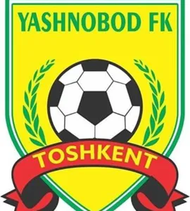 Yashnobod