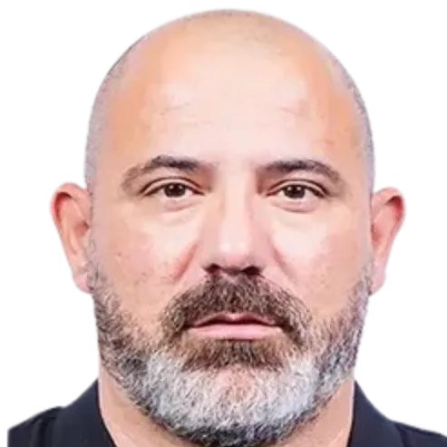 Dejan Stankovic photo 