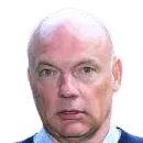 Uwe Rösler photo 
