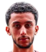 Adam Iquioussen logo