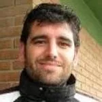 Juan Antonio Garcia Acedo photo 