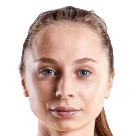 Gabriela Grzybowska photo 