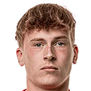 Juho Lähteenmäki photo