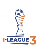 Indian Championship I-League photo 
