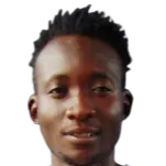 dominic chanda photo