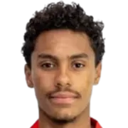 Balieiro Thiago logo