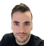 Leonardo Borges logo