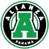 Alianza FC Panama Women logo