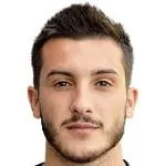 Vítor Gonçalves logo