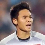 Nguyen Tuan Manh logo