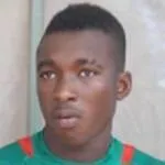 Faical Ouedraogo logo