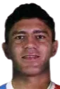 Edson Felipe da Cruz photo