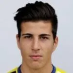 Sebastian Starkl photo 