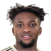 ebuka samson obioha photo 