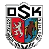 OSK Kotschach Mauthen logo