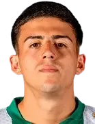 Juan Iribarren photo 