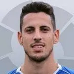 Yeray Sabariego photo 