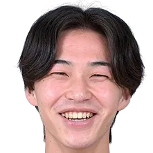 Genta Takenaka photo