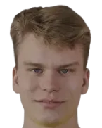 Maksim Kovalevich logo