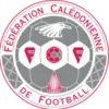 New Caledonia U16