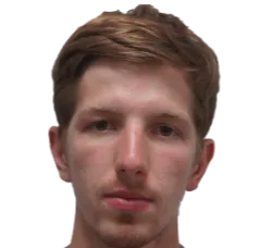 maklyaev kirill photo 