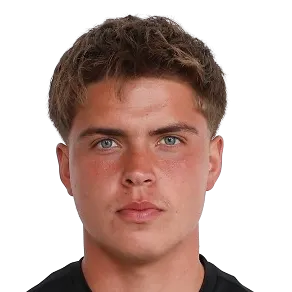 Cristian Gonzalez logo