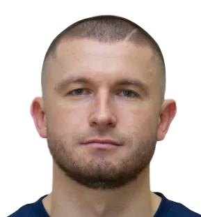 Andrei Tsurikov logo