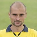 Daniele Dalla Bona logo