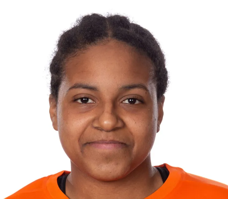 vendela persbeck logo